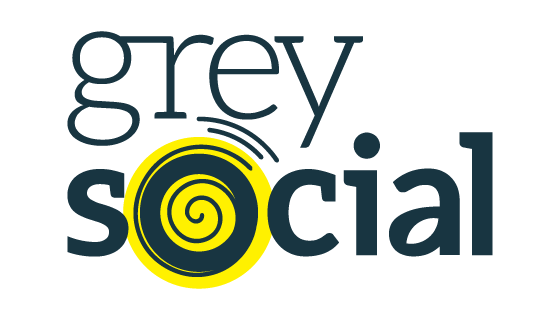 Greysocial